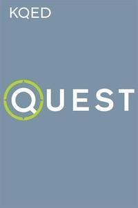 QUEST